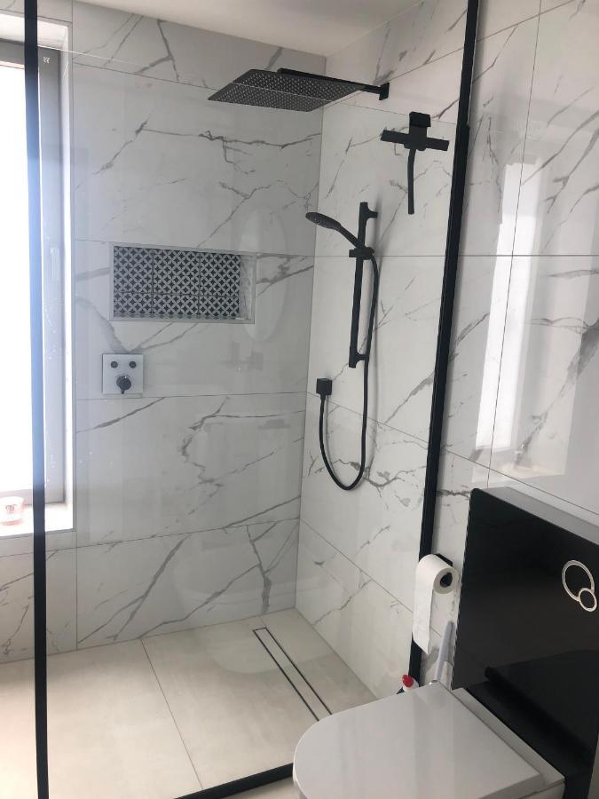 Studio Calme-Equipements Haut De Gamme Sarreguemines Dış mekan fotoğraf